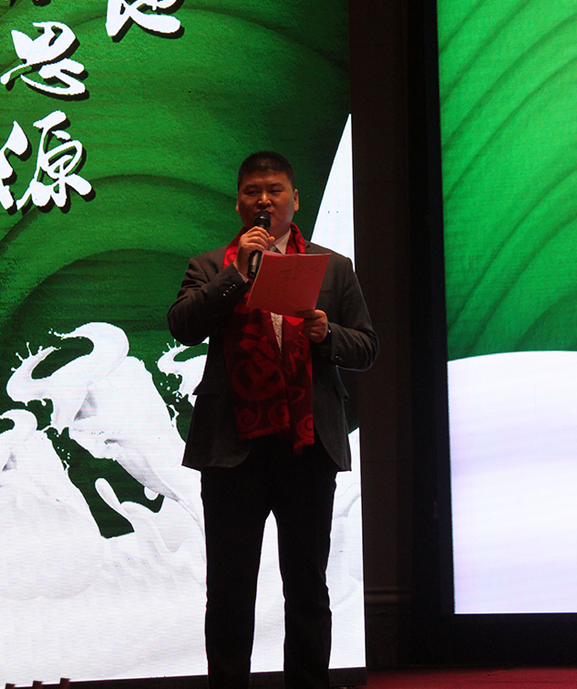 1487567285393650.png 張國(guó)兵.png