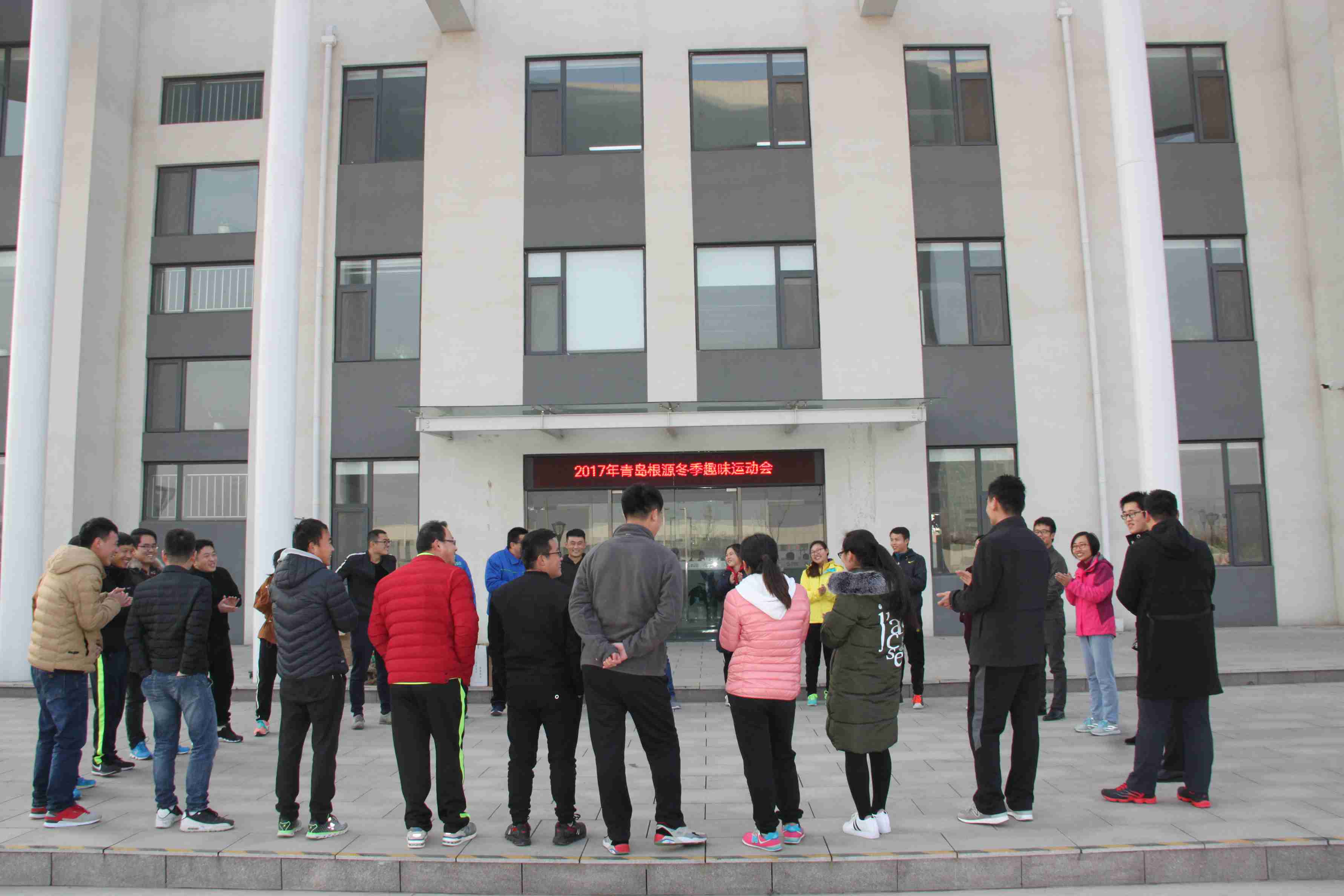 1511773361775080.jpg IMG_8371.jpg