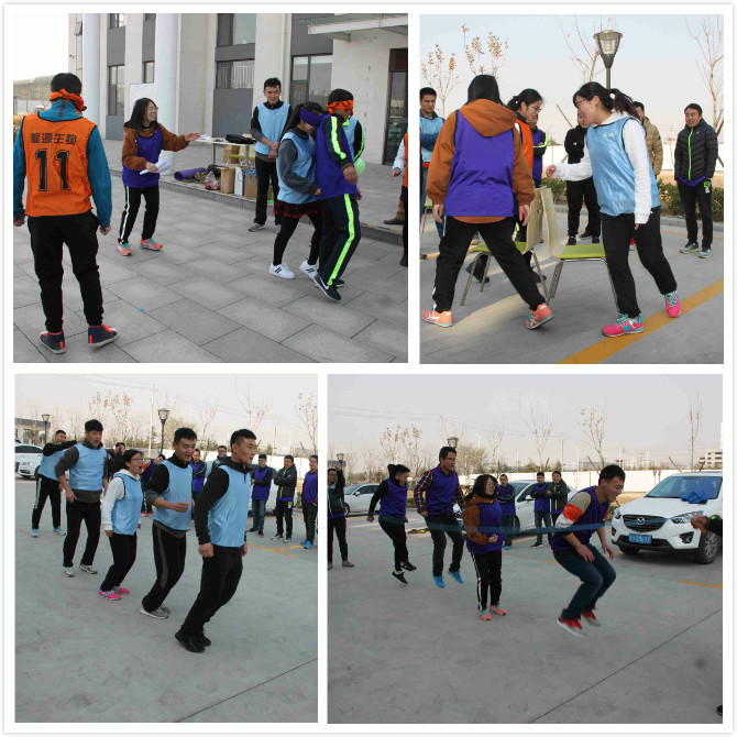 1511773377376439.jpg IMG_8369_meitu_1.jpg