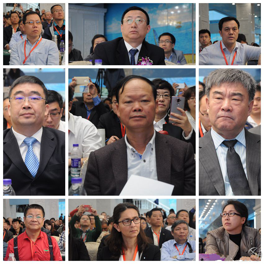 1524190995570119.jpg 100914at290fvof622fa2a_meitu_3.jpg