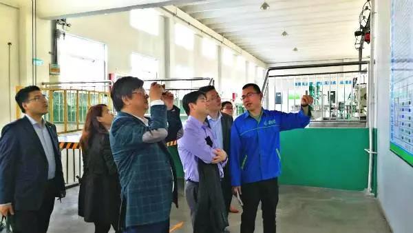 1525318221881837.jpg 微信圖片_20180503112921.jpg