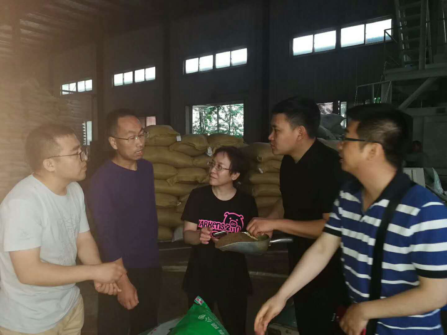 1527063568777878.png 圖片3.png