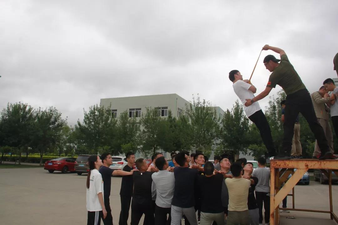 1531904924161006.jpg 微信圖片_20180718165653.jpg