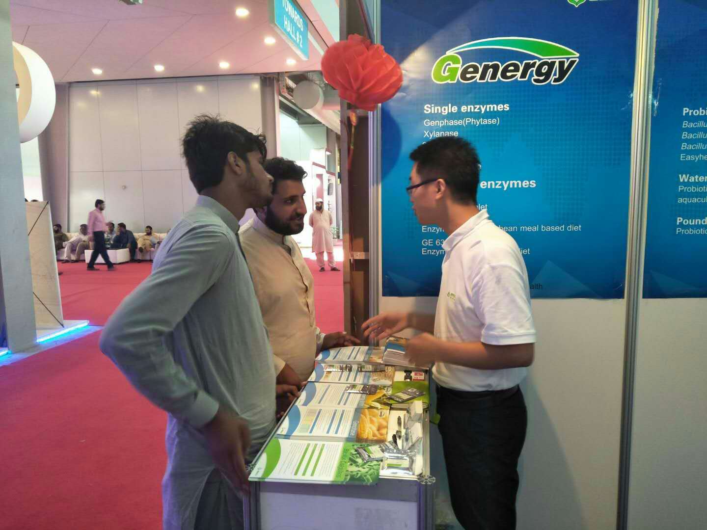 1539411515790287.jpg f6fe618d575d49da8dd64ba47bef960.jpg