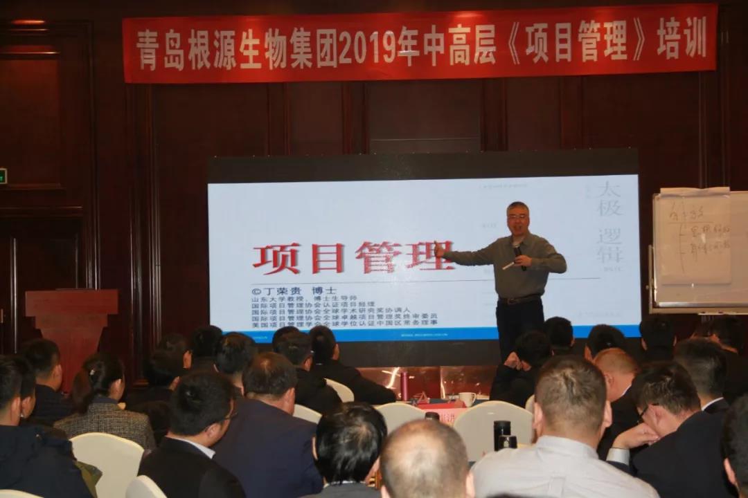 1551166222910142.jpg 1.jpg