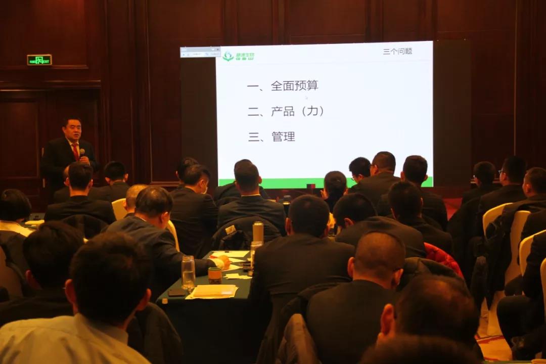 1551166459903546.jpg 2.jpg