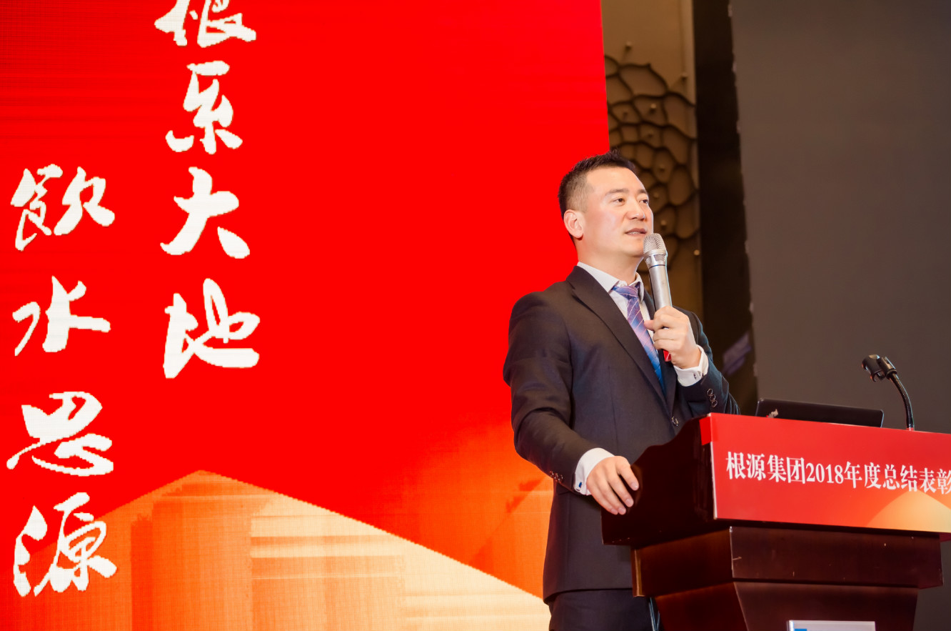 1551238247825040.jpg 3_meitu_3.jpg