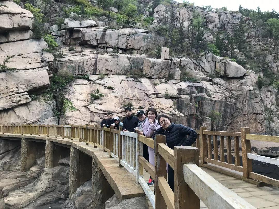 1562118249968232.jpg 10.jpg