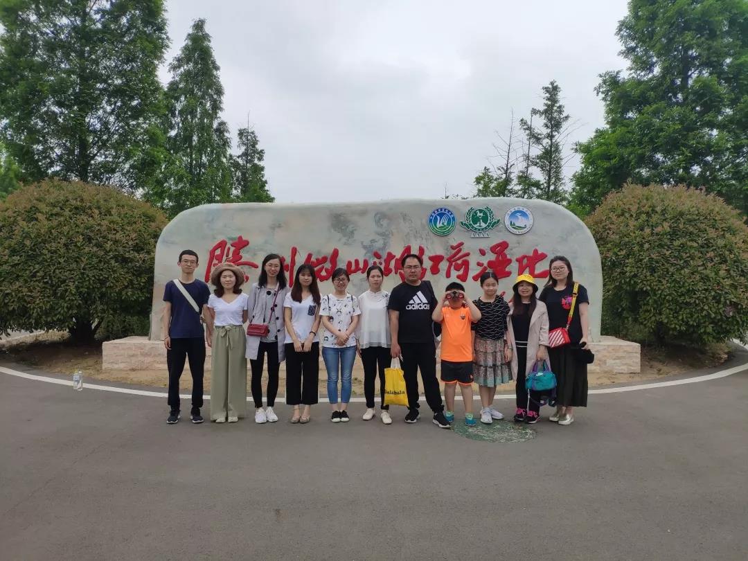 1562119445517717.jpg 8.jpg