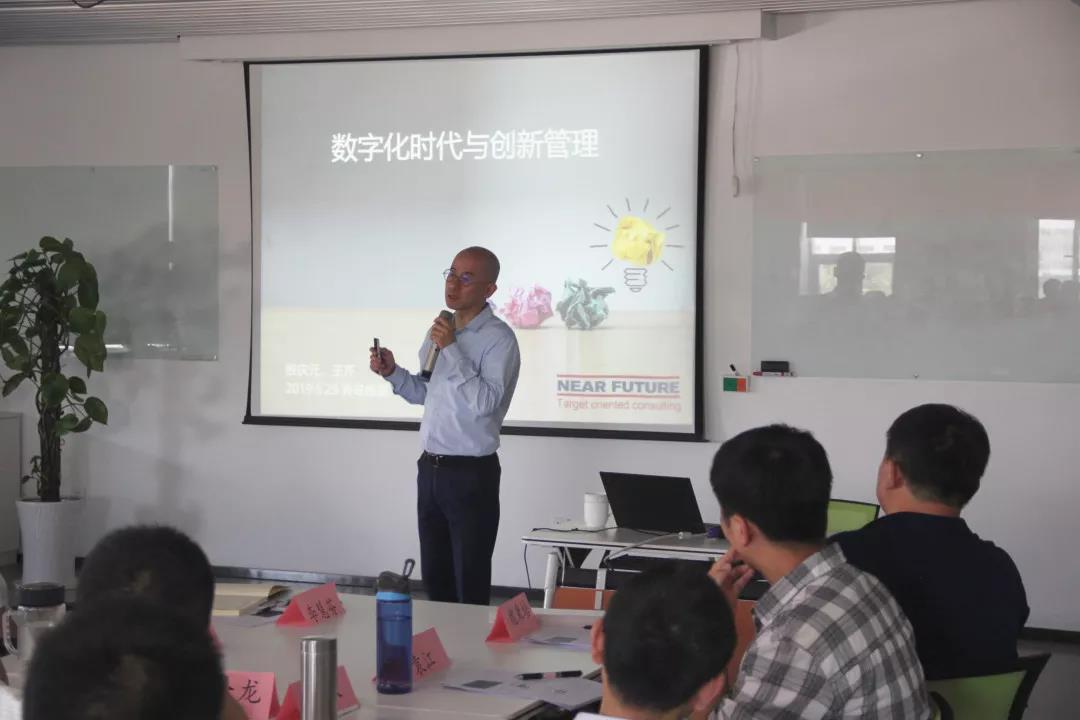 1562120028764263.jpg 3.jpg