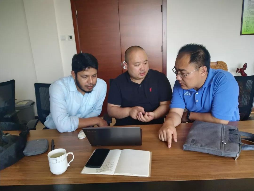 1562120301885524.jpg 4.jpg