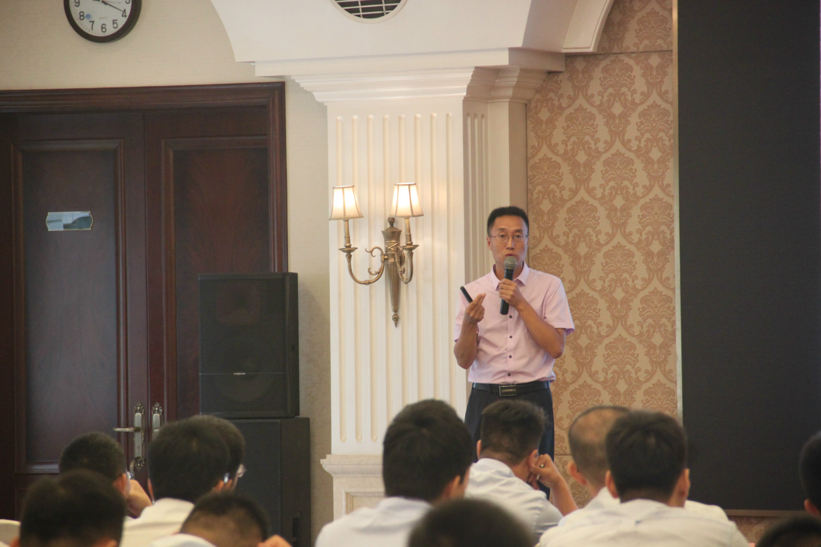 1564017691332668.jpg 孫哥_meitu_2.jpg