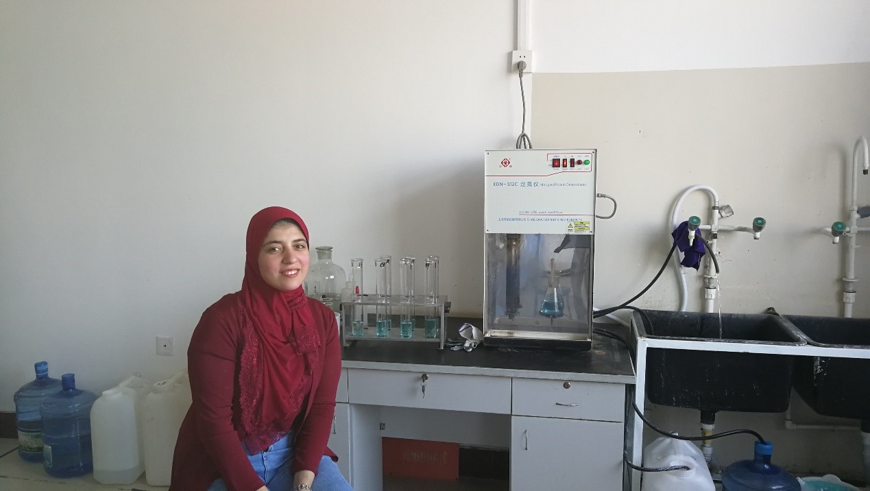 1572486378280661.jpg 2.jpg