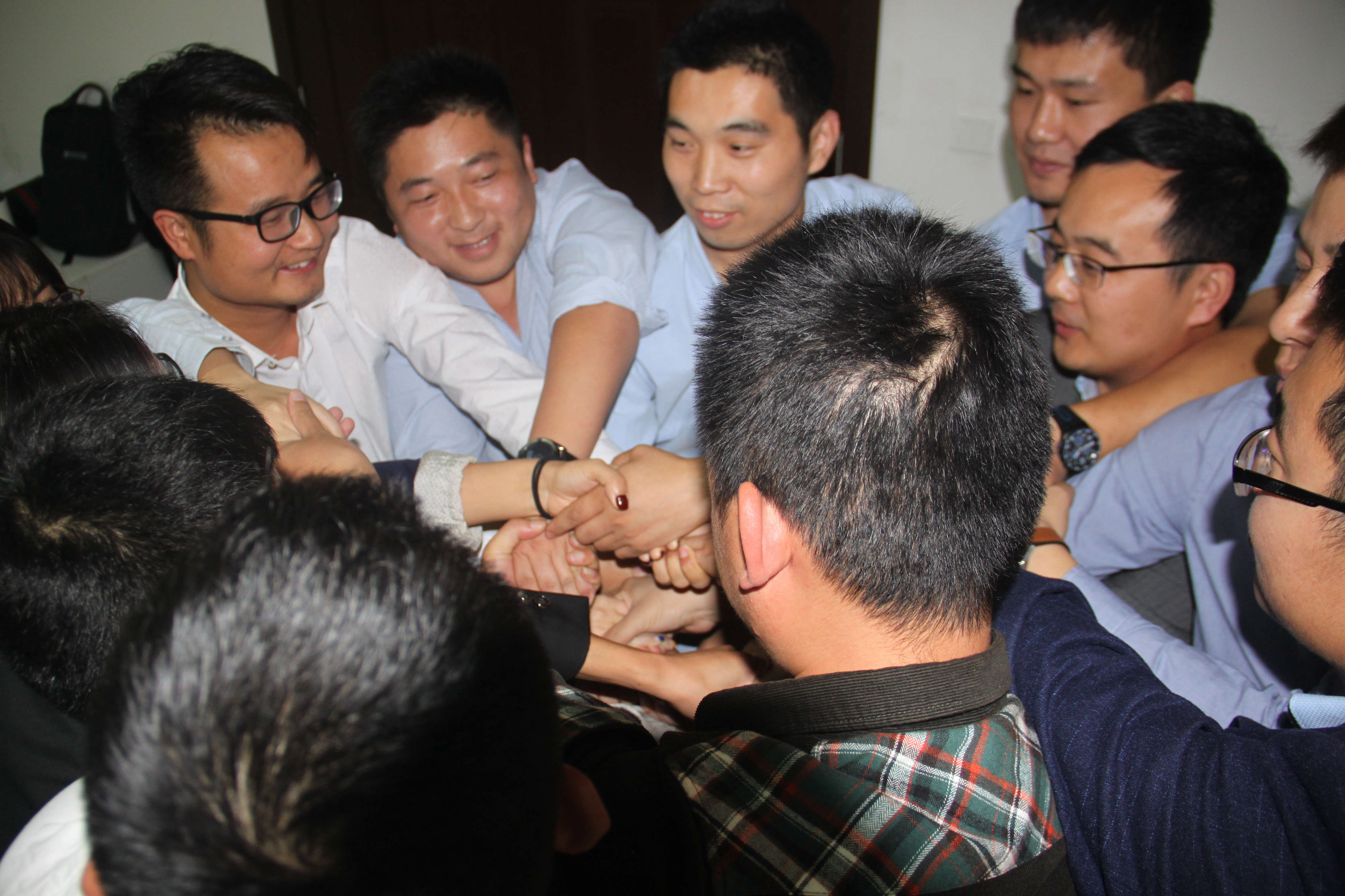 1572486575282394.jpg IMG_2974.jpg