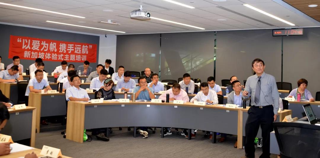 1576044930908979.jpg 2.jpg