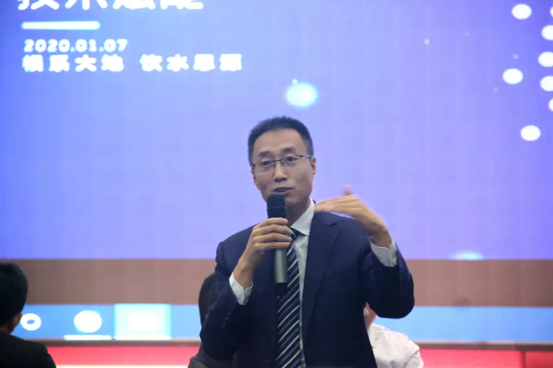 1580803806305779.jpg 1580803715(1).jpg