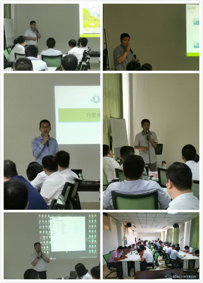 1595990799263025.jpg AN9A6306(3)_meitu_1.jpg