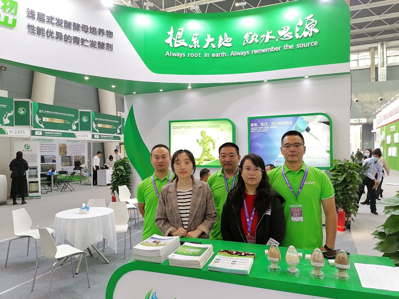 1604562612959724.jpg 1.jpg