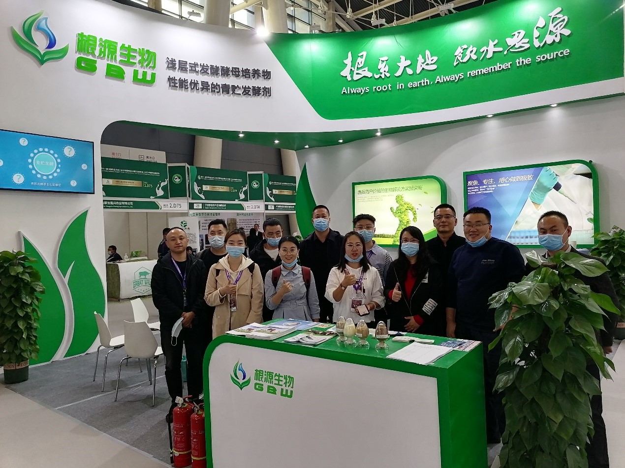 1604562633313028.jpg 3.jpg