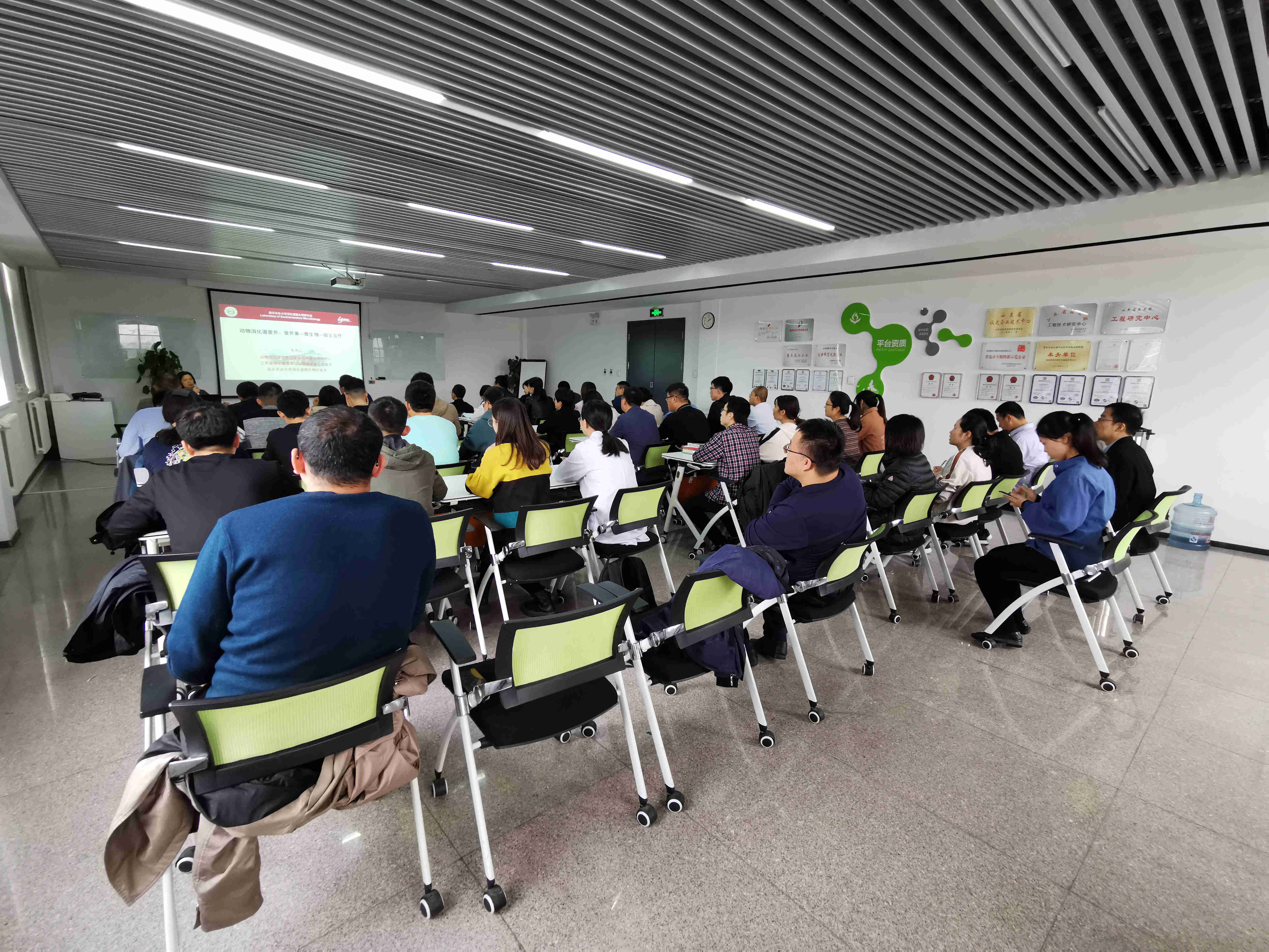 1607063697518064.jpg 現(xiàn)場照片1.jpg