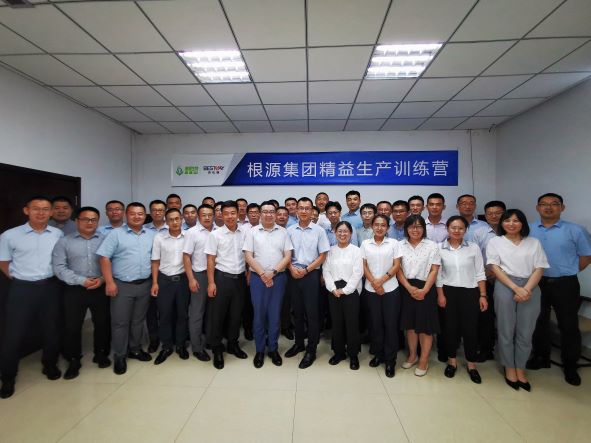 1630133230441790.jpg 1.jpg