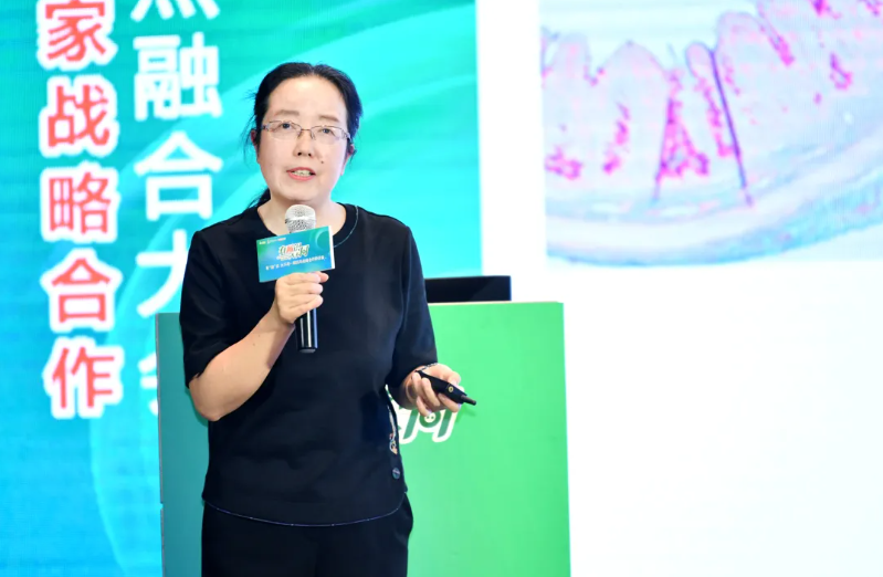 1635489734901361.png 6.png