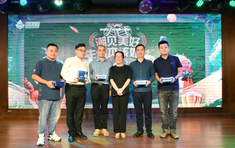 1635490000286973.png 16.png