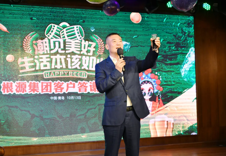 1635490008316174.png 15.png