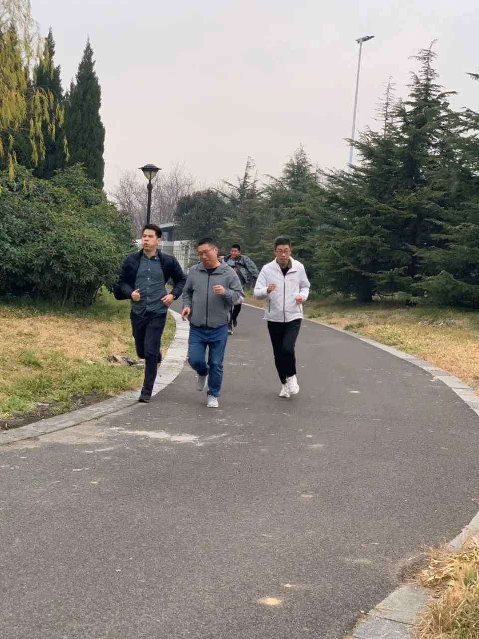 1648174031555003.jpg 6_副本.jpg