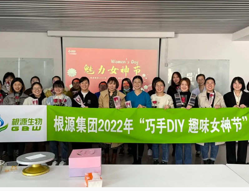 1648175959578272.jpg 1648175811(1).jpg