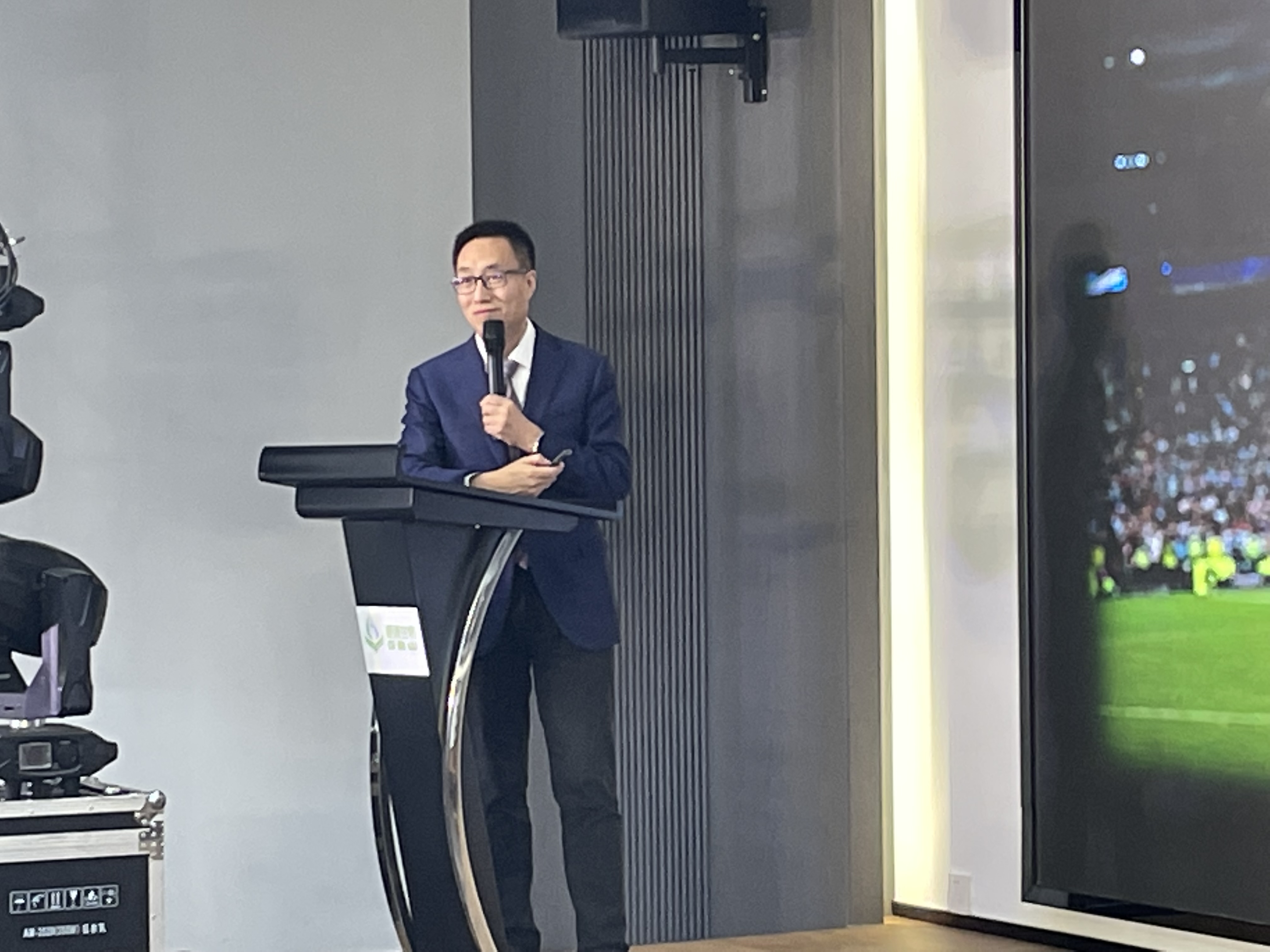 1678771414649429.jpg 5da509cb868c9686d013c93b170f0a85.jpg