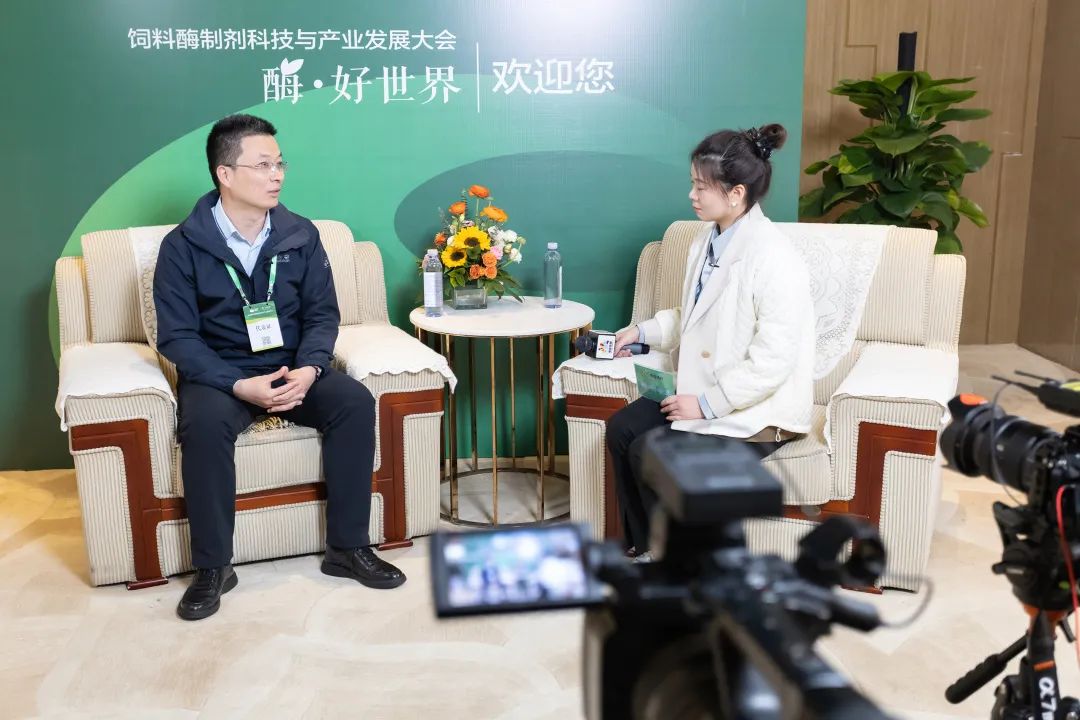 1678774987959863.jpg 微信圖片_20230314141605.jpg