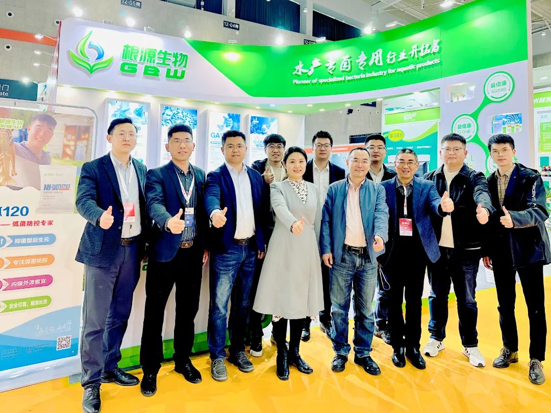 1678775348802090.jpg 6.jpg