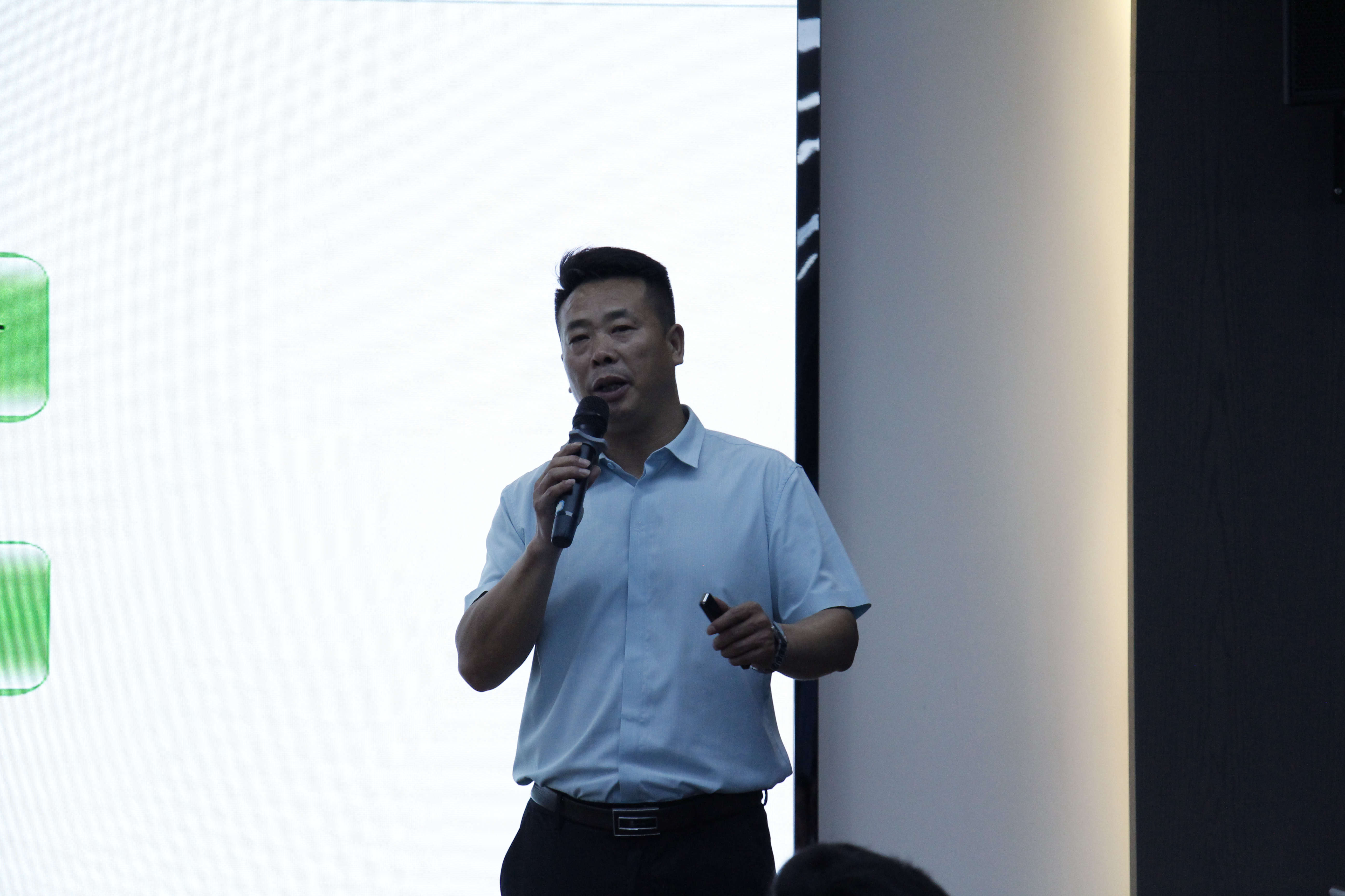 1692323652116714.jpg 周強(qiáng).jpg