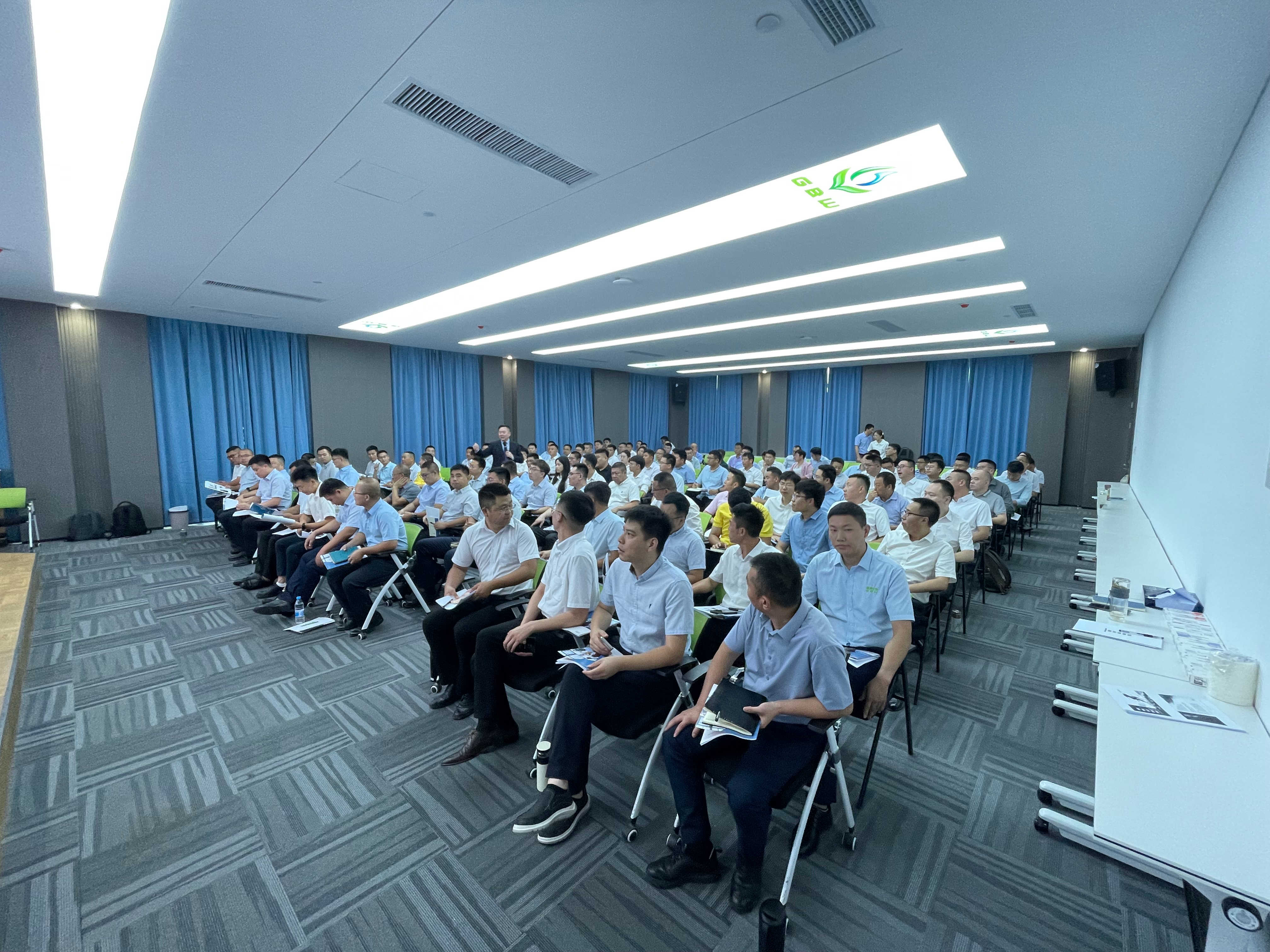 1692326327705811.jpg lADPJv8gZI_DqzXNC9DND8A_4032_3024.jpg