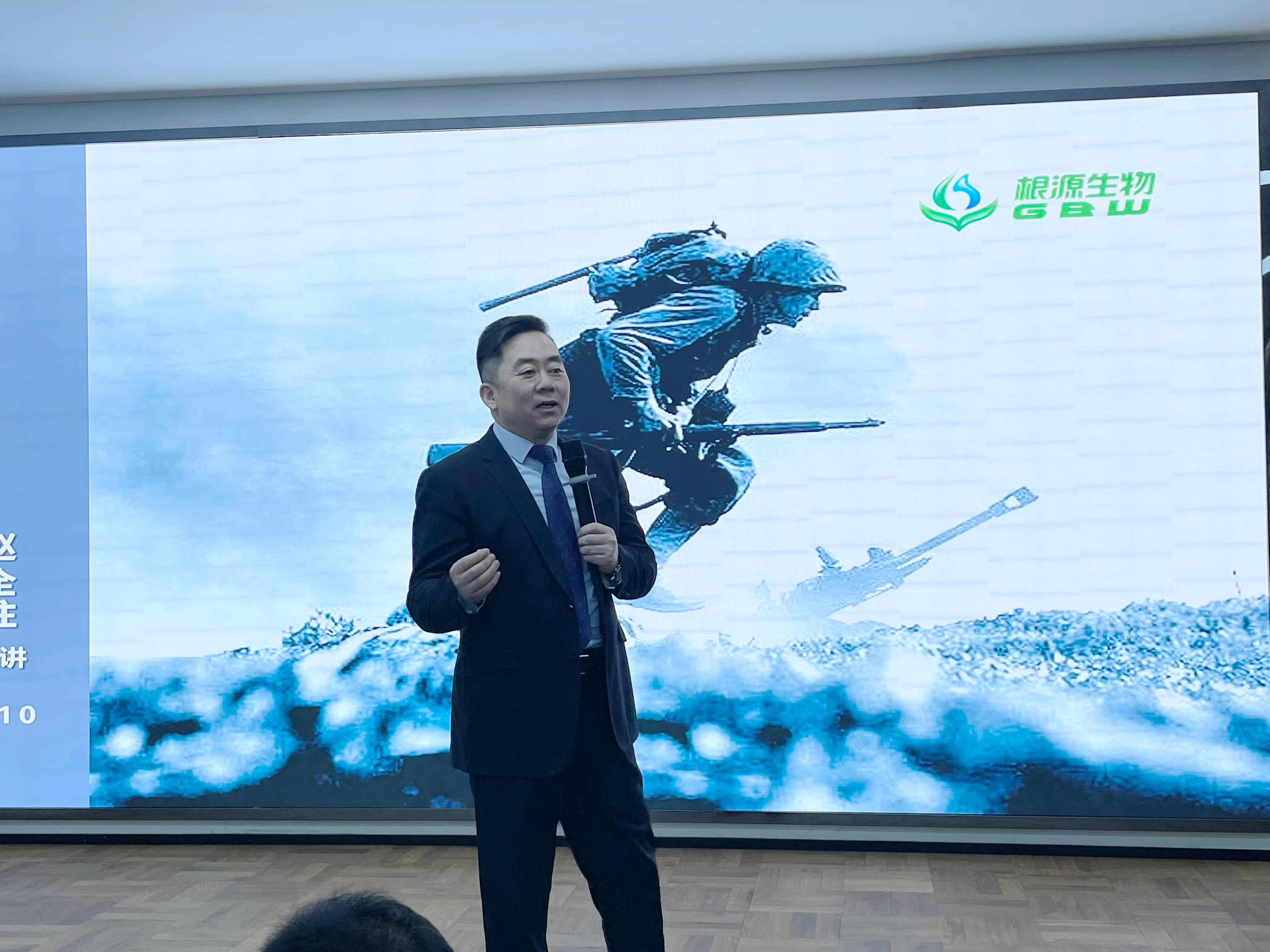 1692326351587438.jpg lADPJwnI4H4aG0TNC9DND8A_4032_3024.jpg