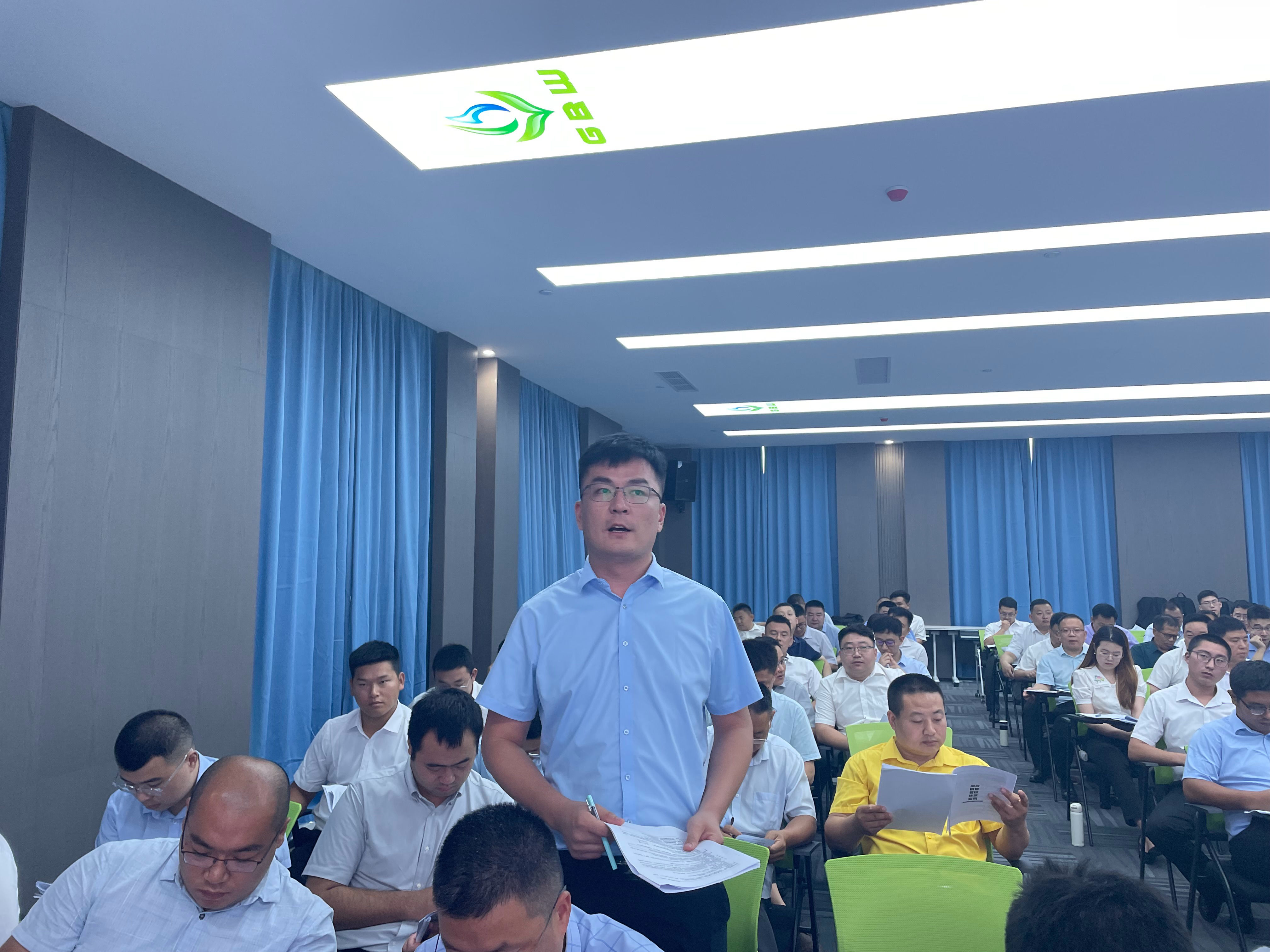 1692326393304379.jpg lADPJv8gZI_Gk63NC9DND8A_4032_3024.jpg