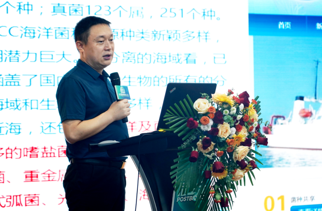 1700642489434527.png 10.png