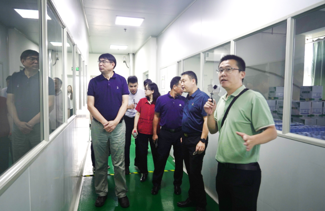 1700642573307236.png 16.png