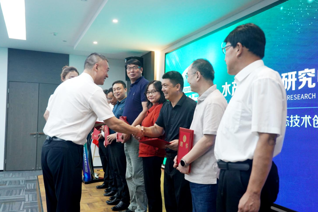 1700642588783894.png 20.png