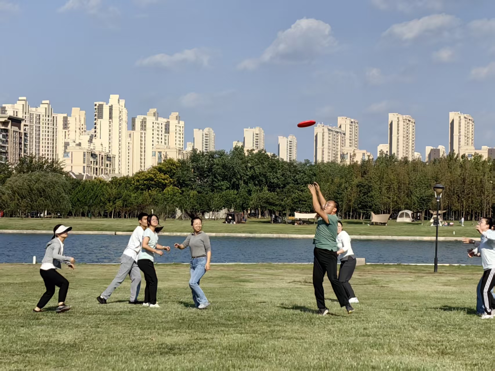 1760060549625992.jpg 微信圖片_20251010093933_401_146.jpg