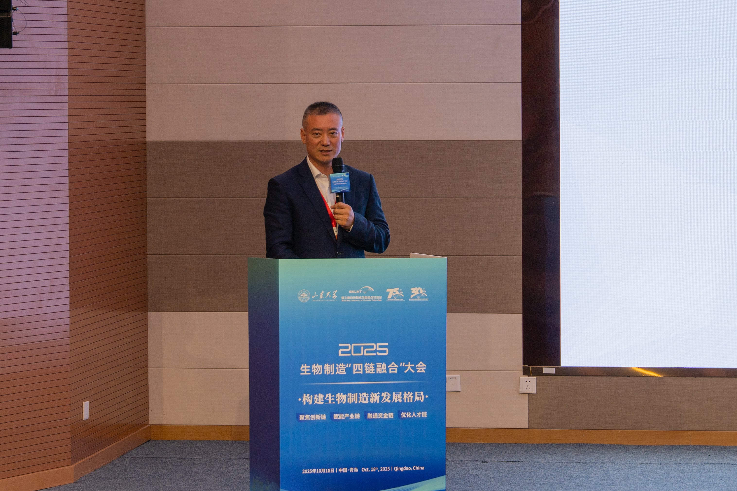 1761091815469165.jpg 發(fā)言人-27.jpg