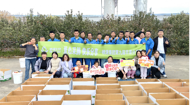 1762999463531785.jpg mmexport1762582746265 (1).jpg