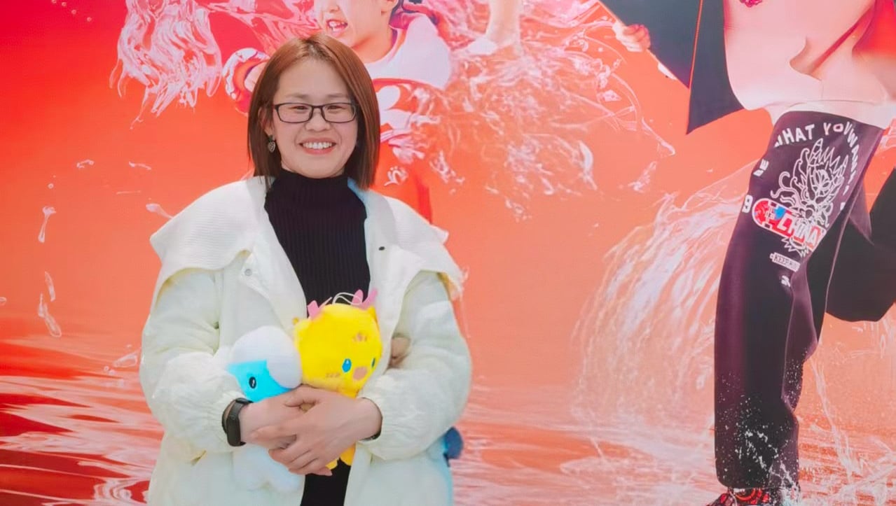 1763000150809484.jpg IMG_20251111_131405.jpg