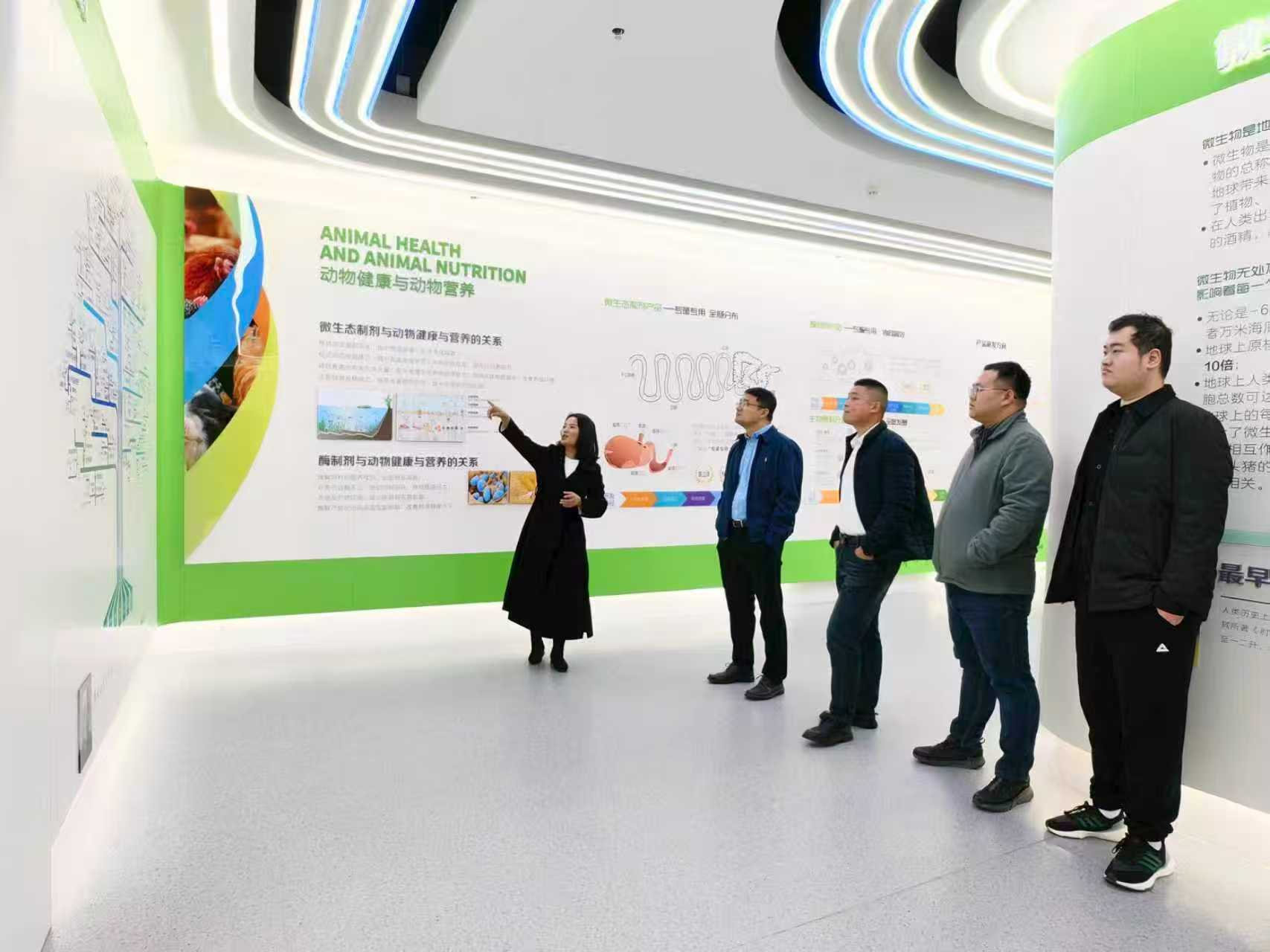 1763513538146364.jpg 微信圖片_20251119085107_771_146.jpg