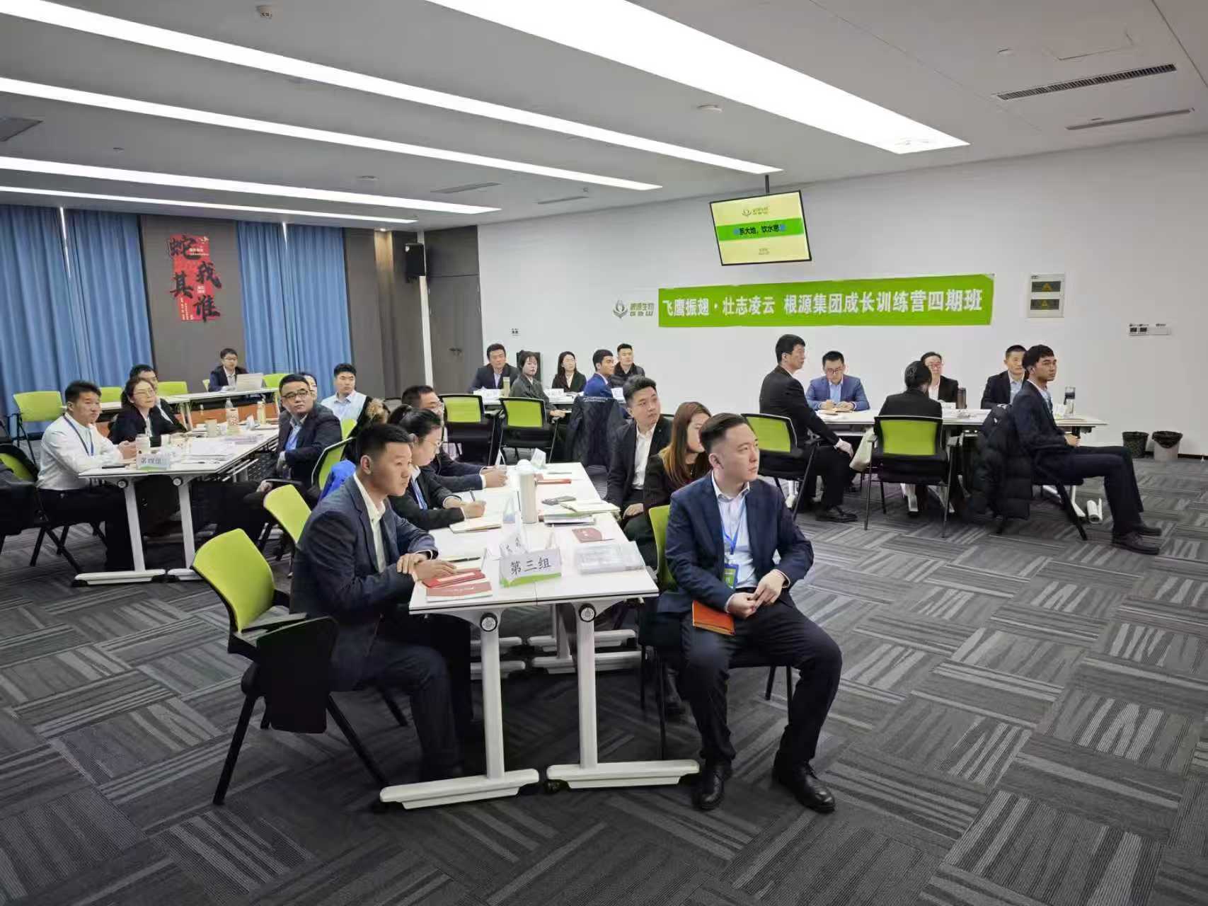 1765856145295501.jpg 微信圖片_20251216113431_1102_146.jpg