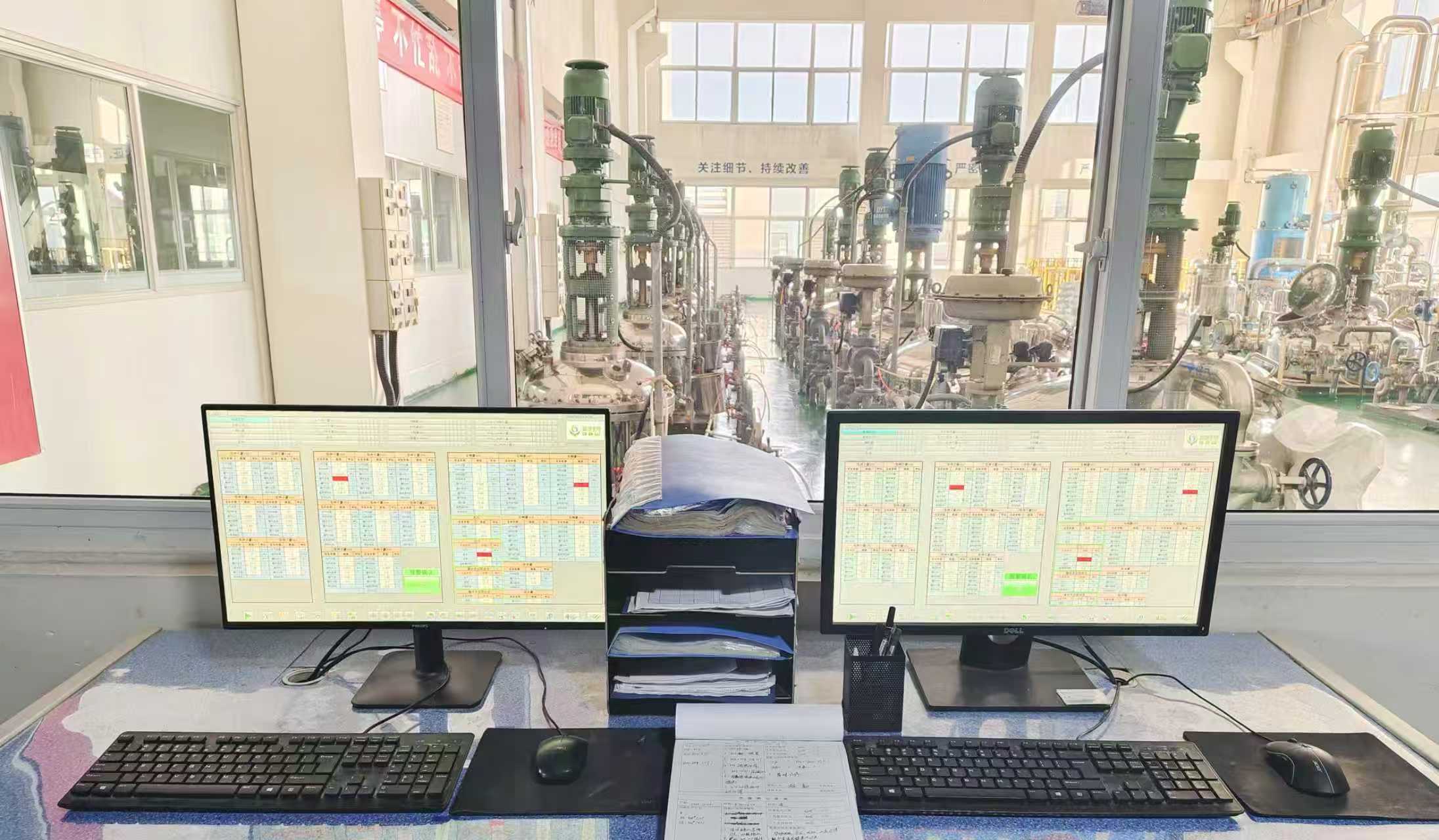 1767485446453724.jpg 微信圖片_20260104080958_1169_146.jpg