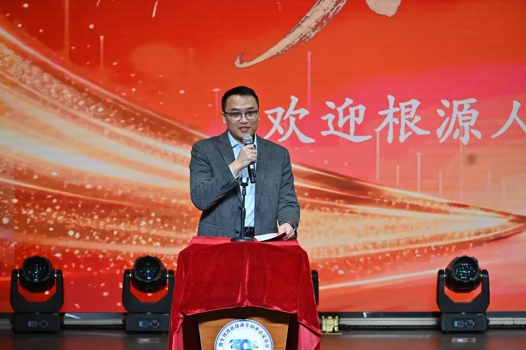 1767485731932235.jpeg 640 (1)111.jpeg