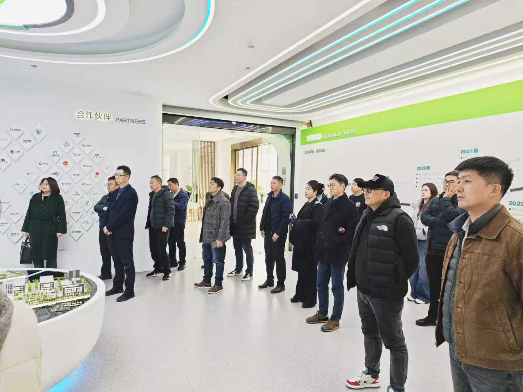 1767486086461215.jpg 微信圖片_20260104082036_1176_146.jpg