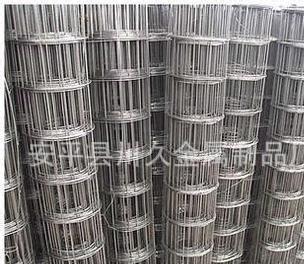 金属制品厂 专业生产 平纹编织 电焊网  收藏商品 优质铁丝网产品平纹